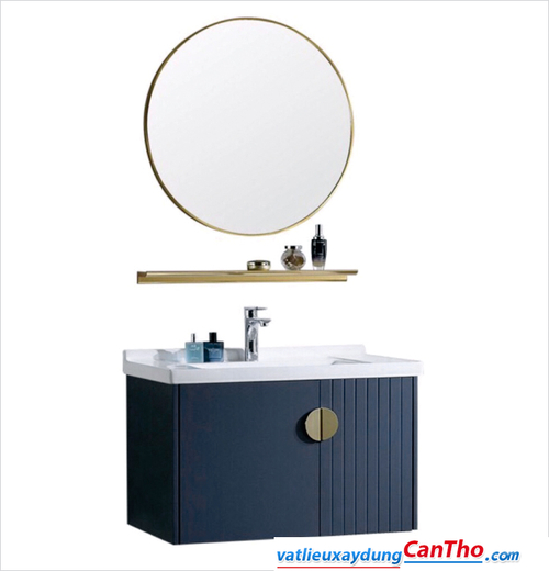 Tủ lavabo M601